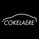 Logo Garage Cokelaere